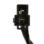 Standard Ignition DLA1190 Fuel Filler Door Lock Actuator - view 4