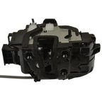 Standard Ignition DLA1194 Door Lock Actuator - Rear Left - view 2