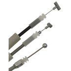 Standard Ignition DLA1194 Door Lock Actuator - Rear Left - view 3