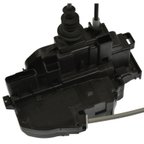 Standard Ignition DLA1194 Door Lock Actuator - Rear Left - view 1