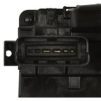 Standard Ignition DLA1194 Door Lock Actuator - Rear Left - view 4