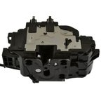 Standard Ignition DLA1196 Door Lock Actuator - Rear Left - view 2