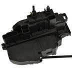 Standard Ignition DLA1196 Door Lock Actuator - Rear Left - view 1