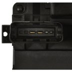 Standard Ignition DLA1196 Door Lock Actuator - Rear Left - view 4