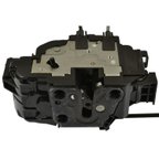 Standard Ignition DLA1197 Door Lock Actuator - Rear Right - view 2
