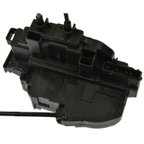 Standard Ignition DLA1197 Door Lock Actuator - Rear Right - view 1