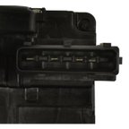 Standard Ignition DLA1197 Door Lock Actuator - Rear Right - view 4