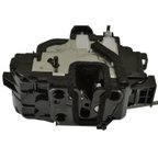 Standard Ignition DLA1198 Door Lock Actuator - Rear Right - view 2