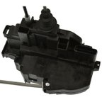 Standard Ignition DLA1198 Door Lock Actuator - Rear Right - view 1