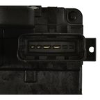 Standard Ignition DLA1198 Door Lock Actuator - Rear Right - view 4