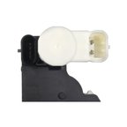 Standard Ignition DLA-119 Door Lock Actuator - Front Right or Rear Right - view 4