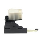 Standard Ignition DLA-119 Door Lock Actuator - Front Right or Rear Right - view 1