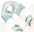 Standard Ignition DLA1207 Door Lock Actuator - Rear Right - view 2