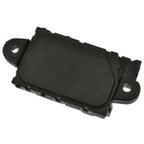 Standard Ignition DLA1207 Door Lock Actuator - Rear Right - view 3