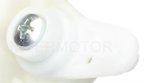 Standard Ignition DLA1207 Door Lock Actuator - Rear Right - view 4