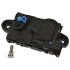 Standard Ignition DLA1207 Door Lock Actuator - Rear Right - view 1