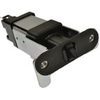 Standard Ignition DLA1213 Fuel Filler Door Lock Actuator - view 2