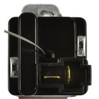 Standard Ignition DLA1213 Fuel Filler Door Lock Actuator - view 3
