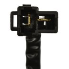 Standard Ignition DLA1214 Fuel Filler Door Lock Actuator - view 3