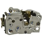 Standard Ignition DLA1217 Door Latch Assembly - Front Left - view 3