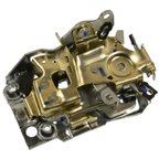 Standard Ignition DLA1217 Door Latch Assembly - Front Left - view 1