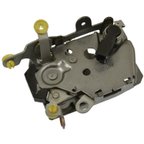 Standard Ignition DLA1218 Door Latch Assembly - Front Left - view 1