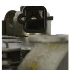 Standard Ignition DLA1218 Door Latch Assembly - Front Left - view 5