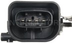 Standard Ignition DLA-121 Door Lock Actuator - Front Left - view 5