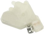 Standard Ignition DLA1221 Door Latch Assembly - Front Right - view 2