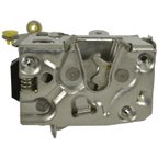 Standard Ignition DLA1221 Door Latch Assembly - Front Right - view 3