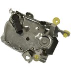 Standard Ignition DLA1221 Door Latch Assembly - Front Right - view 1