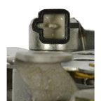 Standard Ignition DLA1221 Door Latch Assembly - Front Right - view 4