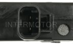 Standard Ignition DLA1223 Door Lock Actuator - Front Right - view 4