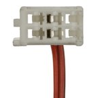 Standard Ignition DLA1223 Door Lock Actuator - Front Right - view 5