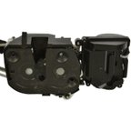 Standard Ignition DLA1224 Door Lock Actuator - Front Left - view 2