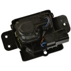 Standard Ignition DLA1225 Door Lock Actuator - view 1