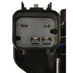 Standard Ignition DLA1225 Door Lock Actuator - view 4