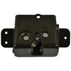 Standard Ignition DLA1225 Door Lock Actuator - view 2