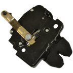 Standard Ignition DLA1226 Door Lock Actuator - view 2