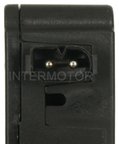 Standard Ignition DLA1226 Door Lock Actuator - view 3