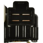 Standard Ignition DLA1226 Door Lock Actuator - view 4
