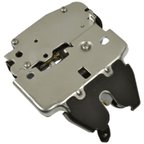 Standard Ignition DLA1227 Door Lock Actuator - view 2