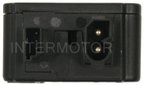 Standard Ignition DLA1227 Door Lock Actuator - view 3