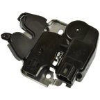 Standard Ignition DLA1227 Door Lock Actuator - view 1