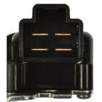 Standard Ignition DLA1227 Door Lock Actuator - view 4