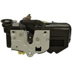 Standard Ignition DLA1231 Door Lock Actuator - Rear Right - view 2