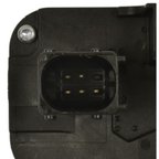 Standard Ignition DLA1231 Door Lock Actuator - Rear Right - view 3