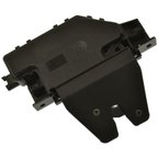 Standard Ignition DLA1232 Door Lock Actuator - view 2