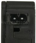 Standard Ignition DLA1232 Door Lock Actuator - view 3