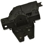Standard Ignition DLA1232 Door Lock Actuator - view 1